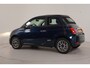Fiat 500C 0.9 Anniversario TwinAir Turbo Cabrio | Cruise | Xenon | PDC | Navi app | DAB | Bluetooth |