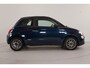 Fiat 500C 0.9 Anniversario TwinAir Turbo Cabrio | Cruise | Xenon | PDC | Navi app | DAB | Bluetooth |