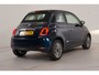 Fiat 500C 0.9 Anniversario TwinAir Turbo Cabrio | Cruise | Xenon | PDC | Navi app | DAB | Bluetooth |