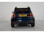 Fiat 500C 0.9 Anniversario TwinAir Turbo Cabrio | Cruise | Xenon | PDC | Navi app | DAB | Bluetooth |