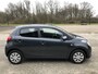 Citroën C1 1.0 VTi Feel Airco Led Speed limiter Bluetooth Nap