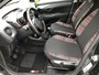 Citroën C1 1.0 VTi Feel Airco Led Speed limiter Bluetooth Nap