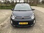 Citroën C1 1.0 VTi Feel Airco Led Speed limiter Bluetooth Nap