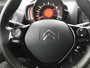 Citroën C1 1.0 VTi Feel Airco Led Speed limiter Bluetooth Nap