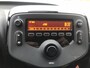 Citroën C1 1.0 VTi Feel Airco Led Speed limiter Bluetooth Nap