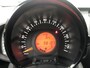 Citroën C1 1.0 VTi Feel Airco Led Speed limiter Bluetooth Nap