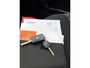 Citroën C1 1.0 VTi Feel Airco Led Speed limiter Bluetooth Nap