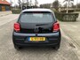 Citroën C1 1.0 VTi Feel Airco Led Speed limiter Bluetooth Nap