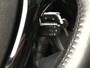 Citroën C1 1.0 VTi Feel Airco Led Speed limiter Bluetooth Nap