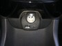 Citroën C1 1.0 VTi Feel Airco Led Speed limiter Bluetooth Nap