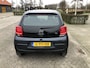 Citroën C1 1.0 VTi Feel Airco Led Speed limiter Bluetooth Nap