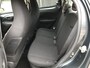 Citroën C1 1.0 VTi Feel Airco Led Speed limiter Bluetooth Nap
