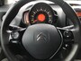 Citroën C1 1.0 VTi Feel Airco Led Speed limiter Bluetooth Nap