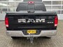 Dodge Ram 1500 5.7 V8 4x4 Crew Cab 5'7 Lpg en benzine Airco Cruise Controle Stoelverwarming Stuurverwarming Lederbekleding Stuurwielbedingen Telefoon verbinding Chromen accenten Elec zonnedak Hardtop deksel Pick-up Open laadbak La