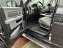 Dodge Ram 1500 5.7 V8 4x4 Crew Cab 5'7 Lpg en benzine Airco Cruise Controle Stoelverwarming Stuurverwarming Lederbekleding Stuurwielbedingen Telefoon verbinding Chromen accenten Elec zonnedak Hardtop deksel Pick-up Open laadbak La