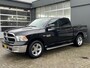 Dodge Ram 1500 5.7 V8 4x4 Crew Cab 5'7 Lpg en benzine Airco Cruise Controle Stoelverwarming Stuurverwarming Lederbekleding Stuurwielbedingen Telefoon verbinding Chromen accenten Elec zonnedak Hardtop deksel Pick-up Open laadbak La
