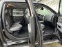 Dodge Ram 1500 5.7 V8 4x4 Crew Cab 5'7 Lpg en benzine Airco Cruise Controle Stoelverwarming Stuurverwarming Lederbekleding Stuurwielbedingen Telefoon verbinding Chromen accenten Elec zonnedak Hardtop deksel Pick-up Open laadbak La