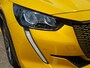 Peugeot e-208 ALLURE PACK EV 50kWh 136pk 3-fase | Navigatie | Adaptieve Cruise & Climate | Achteruitrijcamera | Panoramadak | KEYLESS | P-hulp | Stoelverwarming |BT