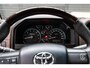 Toyota Land Cruiser GRJ79 Single Cab LX-Z A/T