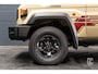 Toyota Land Cruiser GRJ79 Single Cab LX-Z A/T