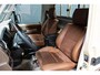 Toyota Land Cruiser GRJ79 Single Cab LX-Z A/T