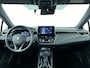 Suzuki Swace 1.8 Hybrid Style | Allseason banden | Rijklaarprijs |