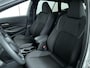 Suzuki Swace 1.8 Hybrid Style | Allseason banden | Rijklaarprijs |