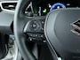 Suzuki Swace 1.8 Hybrid Style | Allseason banden | Rijklaarprijs |