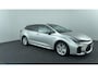 Suzuki Swace 1.8 Hybrid Style | Allseason banden | Rijklaarprijs |