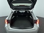 Suzuki Swace 1.8 Hybrid Style | Allseason banden | Rijklaarprijs |