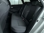 Suzuki Swace 1.8 Hybrid Style | Allseason banden | Rijklaarprijs |