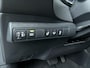 Suzuki Swace 1.8 Hybrid Style | Allseason banden | Rijklaarprijs |