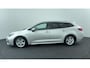 Suzuki Swace 1.8 Hybrid Style | Allseason banden | Rijklaarprijs |