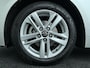 Suzuki Swace 1.8 Hybrid Style | Allseason banden | Rijklaarprijs |