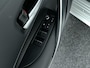Suzuki Swace 1.8 Hybrid Style | Allseason banden | Rijklaarprijs |