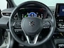 Suzuki Swace 1.8 Hybrid Style | Allseason banden | Rijklaarprijs |