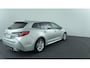 Suzuki Swace 1.8 Hybrid Style | Allseason banden | Rijklaarprijs |