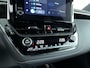 Suzuki Swace 1.8 Hybrid Style | Allseason banden | Rijklaarprijs |