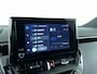 Suzuki Swace 1.8 Hybrid Style | Allseason banden | Rijklaarprijs |