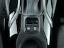 Suzuki Swace 1.8 Hybrid Style | Allseason banden | Rijklaarprijs |