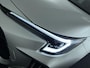 Suzuki Swace 1.8 Hybrid Style | Allseason banden | Rijklaarprijs |
