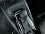 Suzuki Swace 1.8 Hybrid Style | Allseason banden | Rijklaarprijs |