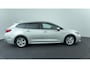 Suzuki Swace 1.8 Hybrid Style | Allseason banden | Rijklaarprijs |