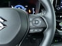 Suzuki Swace 1.8 Hybrid Style | Allseason banden | Rijklaarprijs |