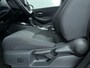 Suzuki Swace 1.8 Hybrid Style | Allseason banden | Rijklaarprijs |