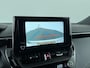Suzuki Swace 1.8 Hybrid Style | Allseason banden | Rijklaarprijs |