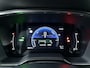 Suzuki Swace 1.8 Hybrid Style | Allseason banden | Rijklaarprijs |