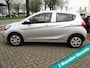 Opel Karl 1.0 ecoFLEX Edition bluetooth 1ste eigenaar