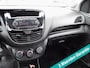 Opel Karl 1.0 ecoFLEX Edition bluetooth 1ste eigenaar