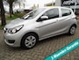 Opel Karl 1.0 ecoFLEX Edition bluetooth 1ste eigenaar